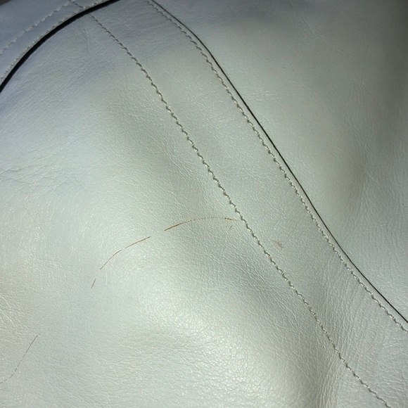 Coach bag - Picture 6 of 6